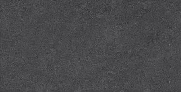 LN04 Luna неполированный 80x160x1.1