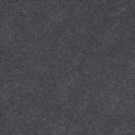 LN04 Luna неполированный 80x80x1.1