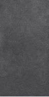 LN04 Luna Black Неполированный Рект. 60x120x9