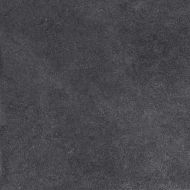LN04 Luna Black Неполированный Рект. 60x60x9