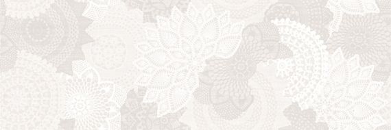 LN2S011DT Lin вставка бежевый 20x60