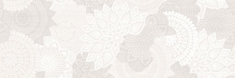 LN2S011DT Lin вставка бежевый 20x60