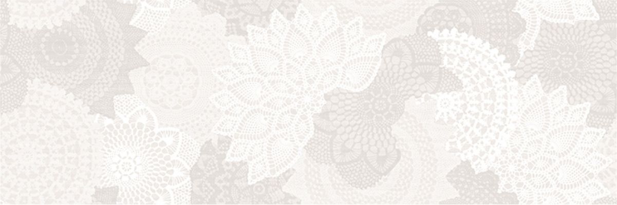 LN2S011DT Lin вставка бежевый 20x60