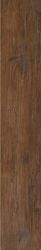 LNOT 2012OLD RM 20x120 