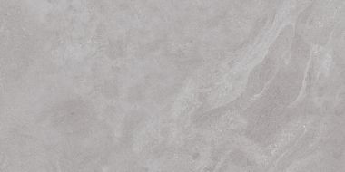 LO006012N Керамогранит Loft Grey 60х120