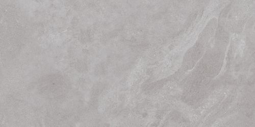 LO006012N Керамогранит Loft Grey 60х120