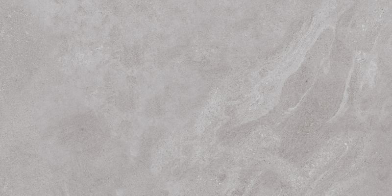 LO006012N Керамогранит Loft Grey 60х120