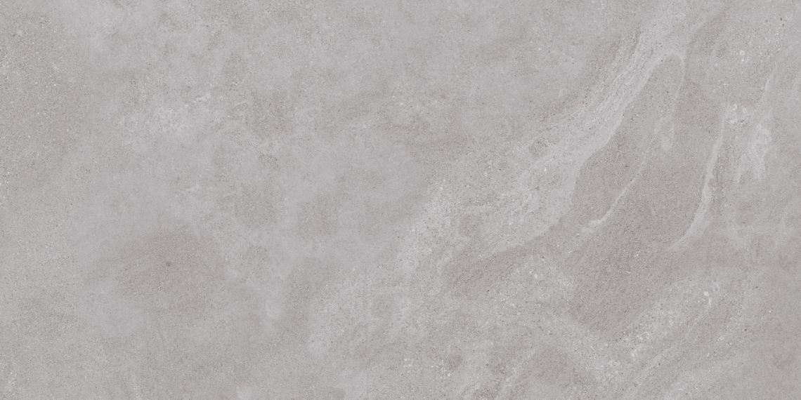 LO006012N Керамогранит Loft Grey 60х120