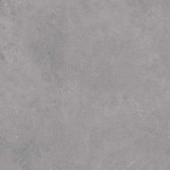 LO008080N Керамогранит Loft Grey 80х80