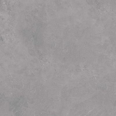 LO008080N Керамогранит Loft Grey 80х80