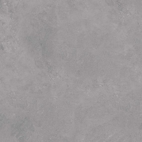 LO008080N Керамогранит Loft Grey 80х80