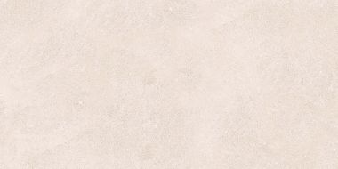 LO016012N Керамогранит Loft Beige 60х120