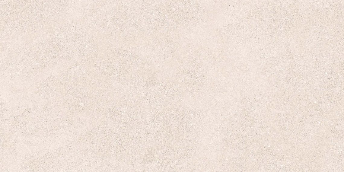 LO016012N Керамогранит Loft Beige 60х120