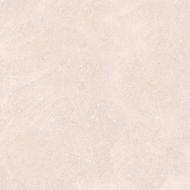 LO108080N Керамогранит Loft Beige 80х80