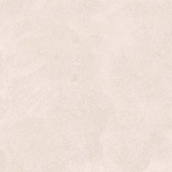 LO108080N Керамогранит Loft Beige 80х80