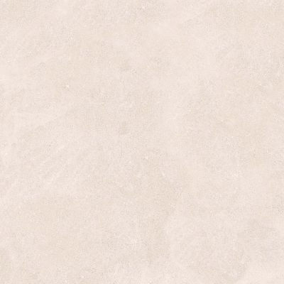 LO108080N Керамогранит Loft Beige 80х80