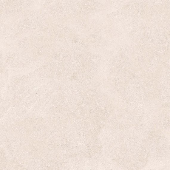 LO108080N Керамогранит Loft Beige 80х80