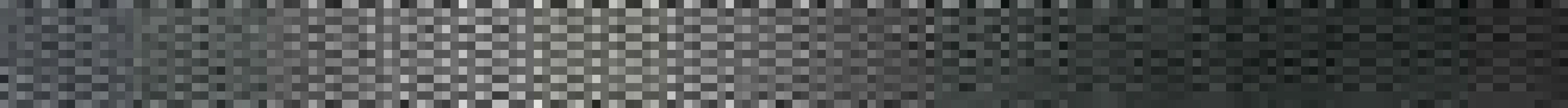 LOEB Плитка Metal Blu Listello 3x45