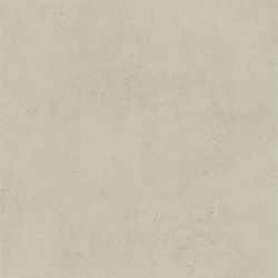 LOFT Cemento Matt 90x90