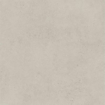 LOFT Cemento Matt 90x90