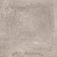 LOFT Grey Matt 90x90