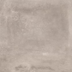 LOFT Grey Matt 90x90