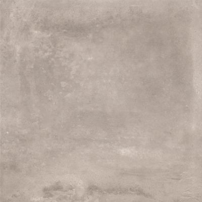 LOFT Grey Matt 90x90