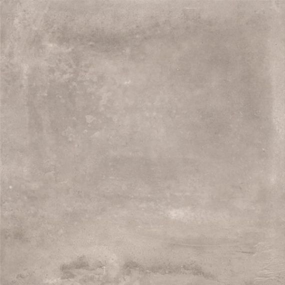 LOFT Grey Matt 90x90