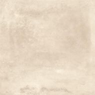 LOFT Ivory Matt 90x90