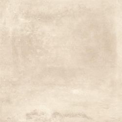 LOFT Ivory Matt 90x90