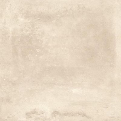 LOFT Ivory Matt 90x90