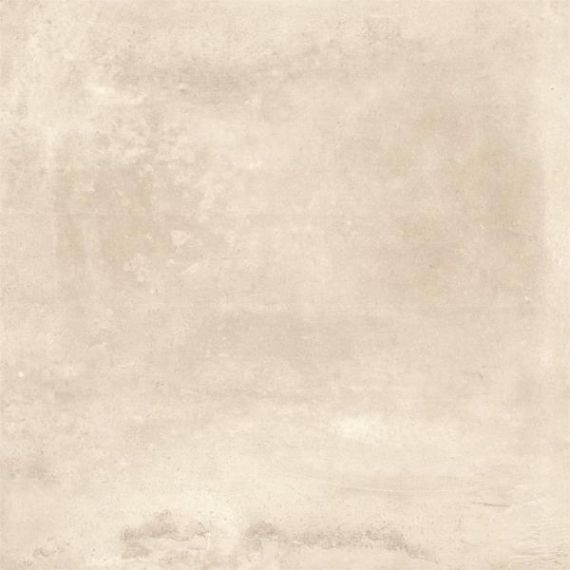 LOFT Ivory Matt 90x90