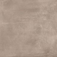 LOFT Terra Matt 90x90