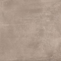 LOFT Terra Matt 90x90