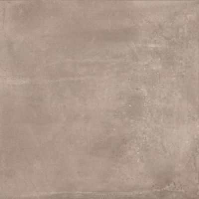 LOFT Terra Matt 90x90