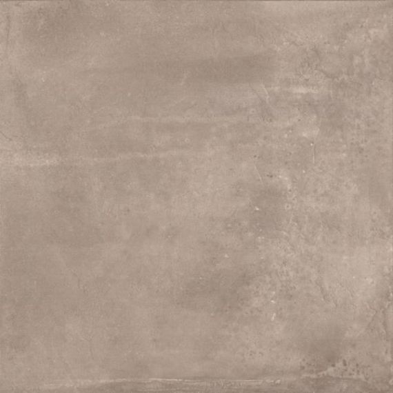 LOFT Terra Matt 90x90