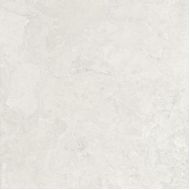 LOIRA6 120A LPM Керамогранит 120x120