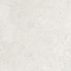 LOIRA6 120A LPM Керамогранит 120x120