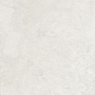 LOIRA6 120A LPM Керамогранит 120x120