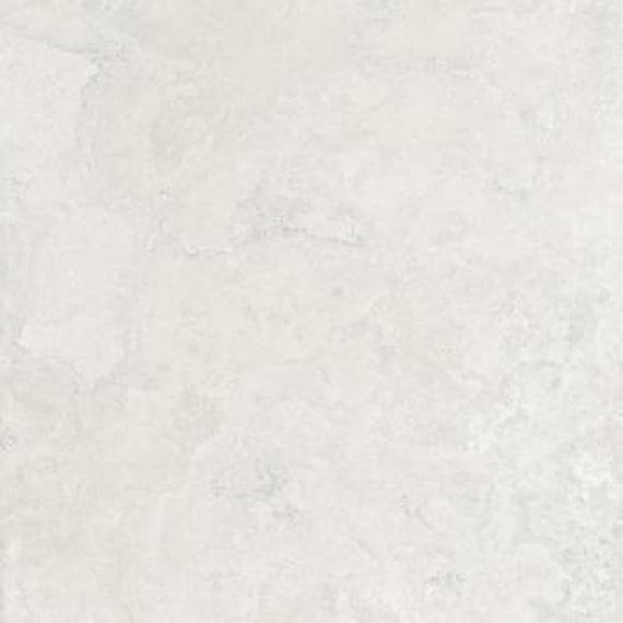 LOIRA6 120A LPM Керамогранит 120x120