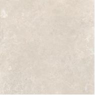 LOIRA6 120B LPM Керамогранит 120x120