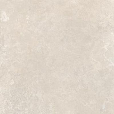 LOIRA6 120B LPM Керамогранит 120x120