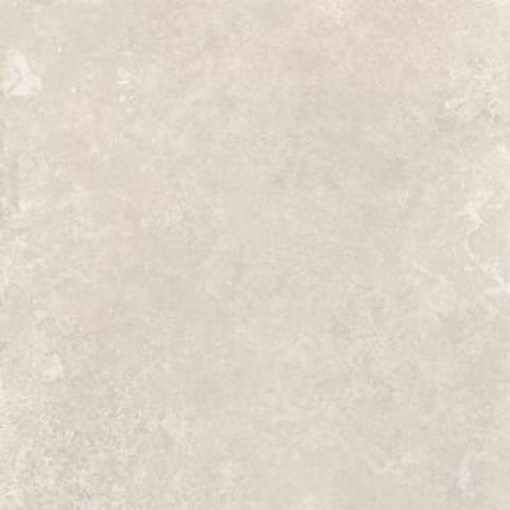 LOIRA6 120B LPM Керамогранит 120x120