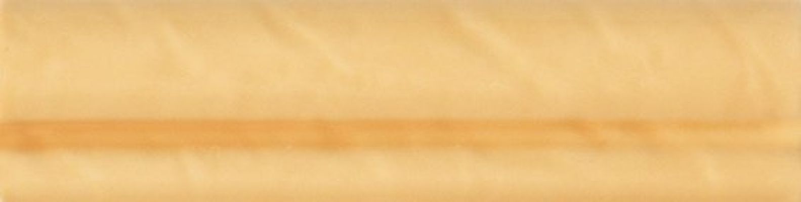 LONDON GIORNO AMARILLO 5*20