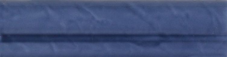 LONDON GIORNO AZUL 5*20