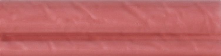 LONDON GIORNO ROJO 5*20