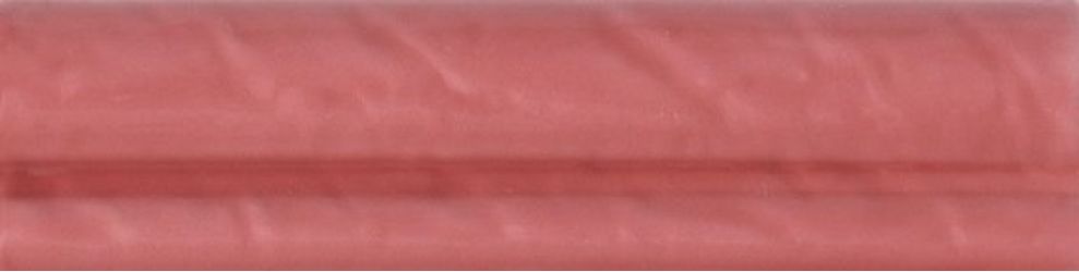 LONDON GIORNO ROJO 5*20