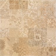 LORD COLLAGE CREMA NPLUS 75*75