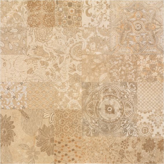 LORD COLLAGE CREMA NPLUS 75*75