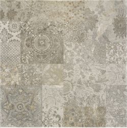 LORD COLLAGE PERLA NPLUS 75*75